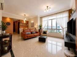 Northvale (D23), Apartment #574579011
